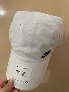 （分類：）位於 。 由 dee55e 提交（商品編號 1139819557，圖片 1）。簡介： 。
