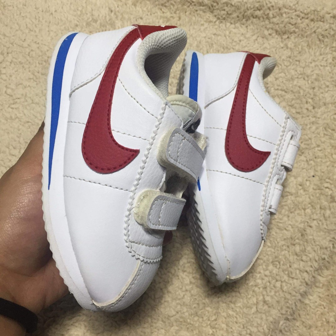 Nike cortez 13 hot sale