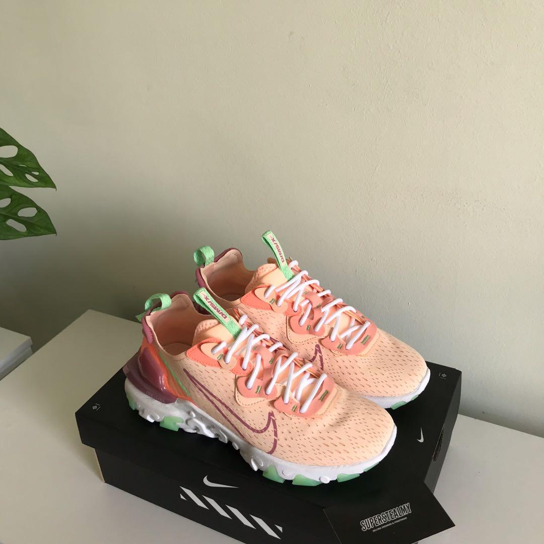Nike dimsix hotsell