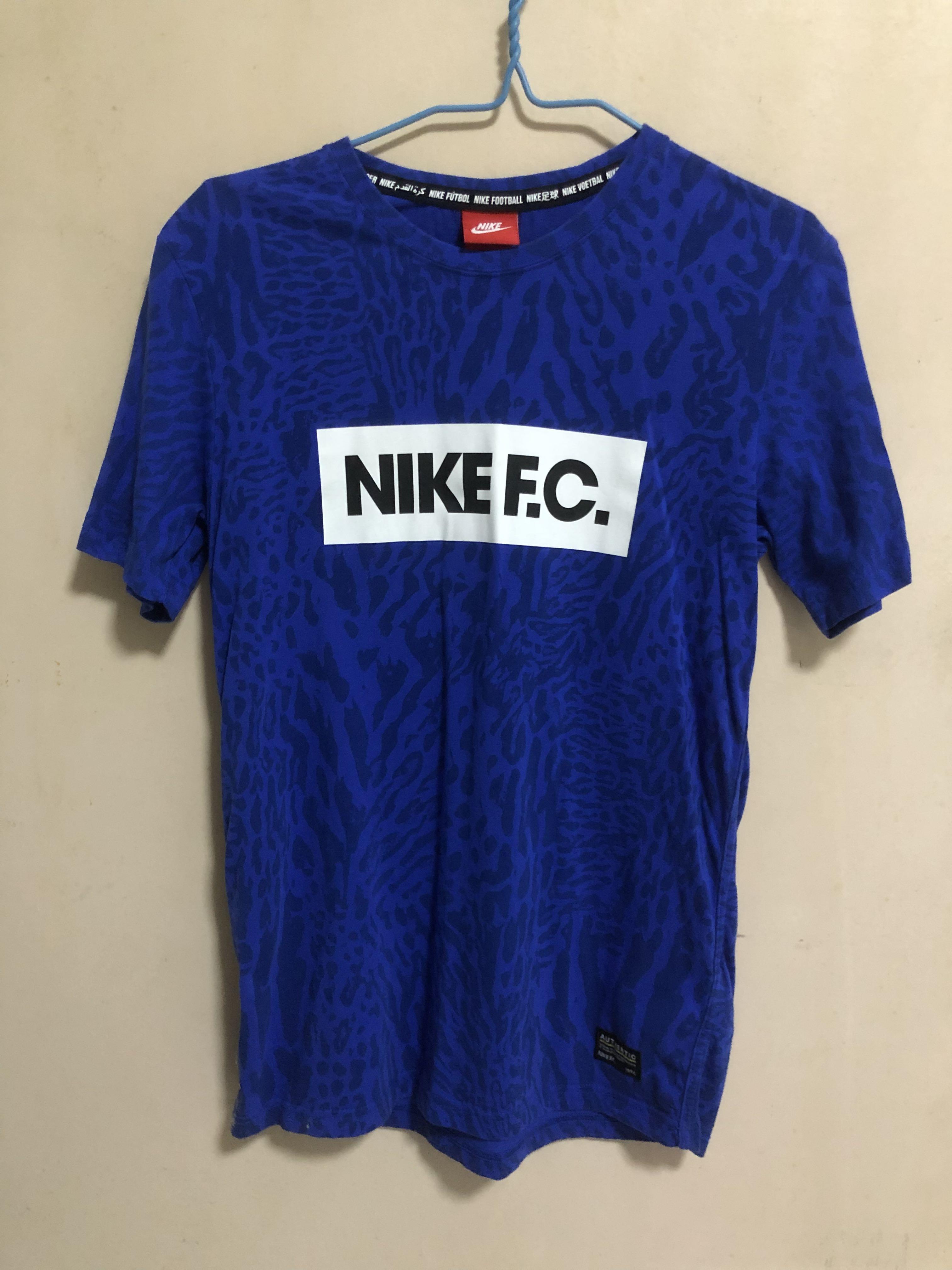 nike flyknit black and pink