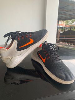 (Category: ) located in . Submitted by syahzlan (Listing ID 1139736343, Image 1). Description: .