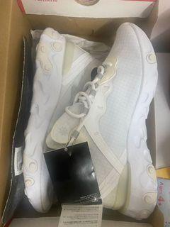 nike react element malaysia