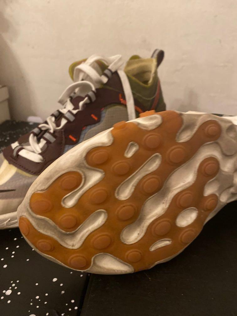 React element discount 87 size