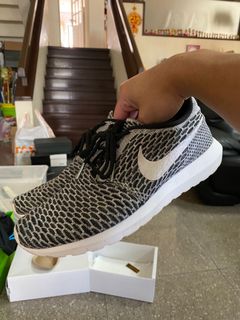 (Category: ) located in . Submitted by chubbychong (Listing ID 1139740493, Image 1). Description: .