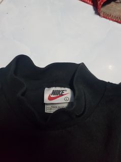 (Category: ) located in . Submitted by 502_thrift (Listing ID 1139633720, Image 1). Description: .