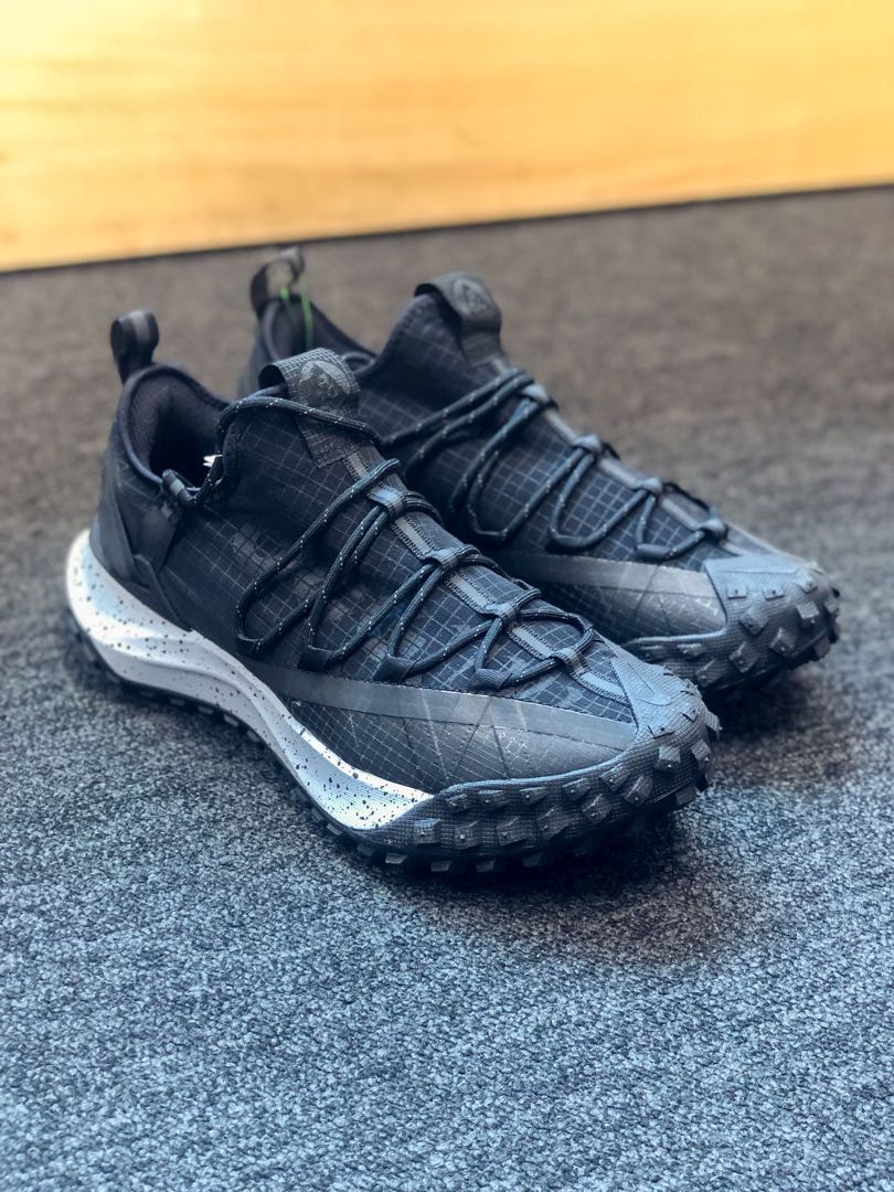 Haven nike acg sale