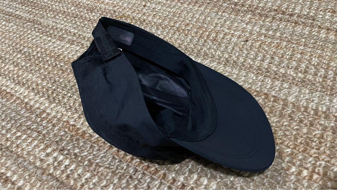Tailwind black cheap