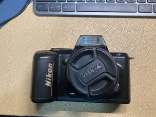 （分類：）位於 。 由 hug0.l 提交（商品編號 1139786131，圖片 1）。簡介： 。