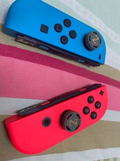 (Category: ) located in . Submitted by chiat1990 (Listing ID 1139644486, Image 1). Description: .