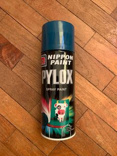 (Category: ) located in . Submitted by twaddlewaddle (Listing ID 1139647621, Image 1). Description: .