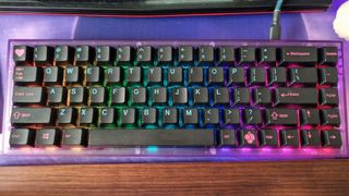 (Category: ) located in . Submitted by viavia92 (Listing ID 1139748658, Image 1). Description: .
