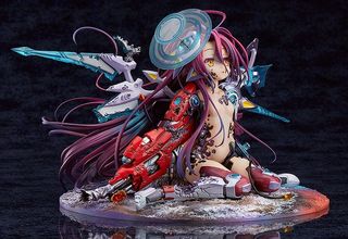 （分類：）位於 。 由 maxau1008 提交（商品編號 1139818520，圖片 1）。簡介： 。