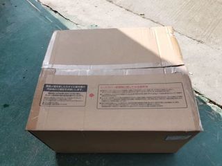 （分類：）位於 。 由 wingwing127 提交（商品編號 1139694601，圖片 1）。簡介： 。