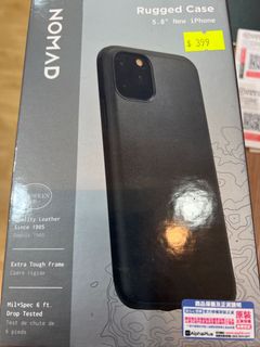 （分類：）位於 。 由 tonystore 提交（商品編號 1139688391，圖片 1）。簡介： 。