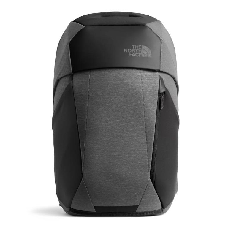 North face access pack 02 sale