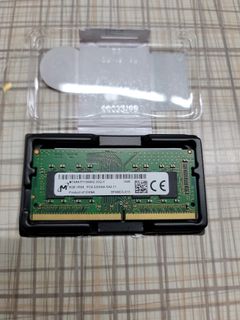 （分類：）位於 。 由 slkgtr 提交（商品編號 1139796772，圖片 1）。簡介： 。