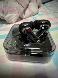 (Category: ) located in . Submitted by yap1123 (Listing ID 1139700876, Image 1). Description: .