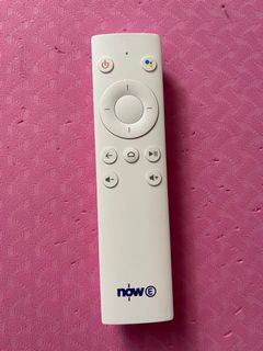 （分類：）位於 。 由 tonyworld 提交（商品編號 1139717495，圖片 1）。簡介： 。