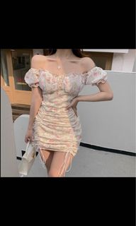 (Category: ) located in . Submitted by snkrsx (Listing ID 1139634802, Image 1). Description: .