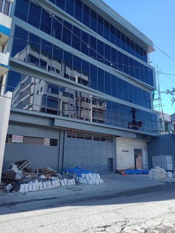 (Category: ) located in . Submitted by ADB.Realtor (Listing ID 1139703763, Image 1). Description: .