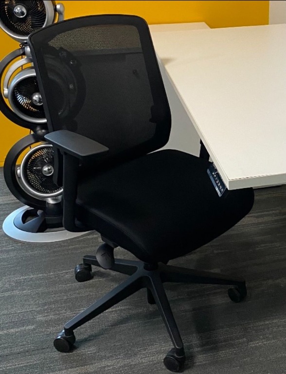 Office chair clearance sale sale
