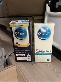 （分類：）位於 。 由 yanhin 提交（商品編號 1139784334，圖片 1）。簡介： 。