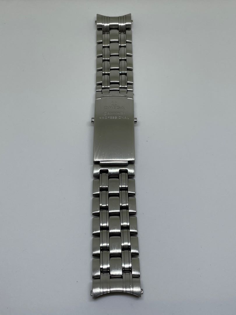 Omega seamaster professional 825 discount