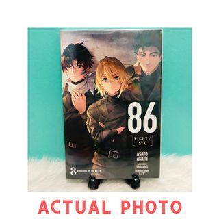 (Category: ) located in . Submitted by tine.ang (Listing ID 1139683041, Image 1). Description: .