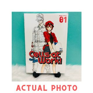 (Category: ) located in . Submitted by tine.ang (Listing ID 1139681259, Image 1). Description: .