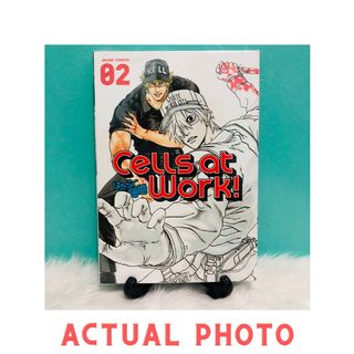 (Category: ) located in . Submitted by tine.ang (Listing ID 1139682041, Image 1). Description: .