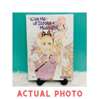 (Category: ) located in . Submitted by tine.ang (Listing ID 1139680046, Image 1). Description: .