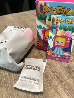 （分類：）位於 。 由 conconyy 提交（商品編號 1139679044，圖片 1）。簡介： 。