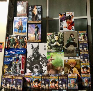 (Category: ) located in . Submitted by rabakgarage (Listing ID 1139784915, Image 1). Description: .