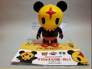 （分類：）位於 。 由 rademe 提交（商品編號 1139690676，圖片 1）。簡介： 。