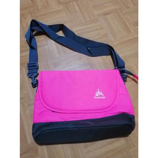 （分類：）位於 。 由 _y_home 提交（商品編號 1139724961，圖片 1）。簡介： 。