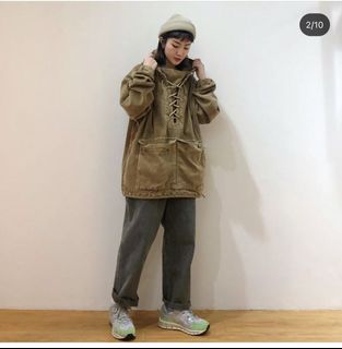 由 pinwan (刊登 ID 1139644245，圖片 1) 提交，位於 的 (類別：)，說明：。