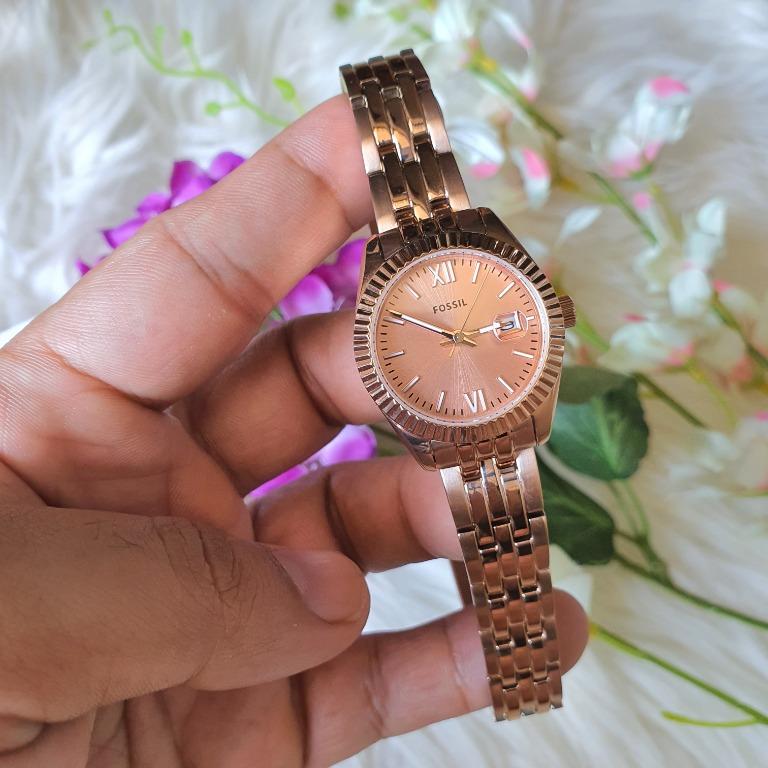 Fossil es4281 cheap