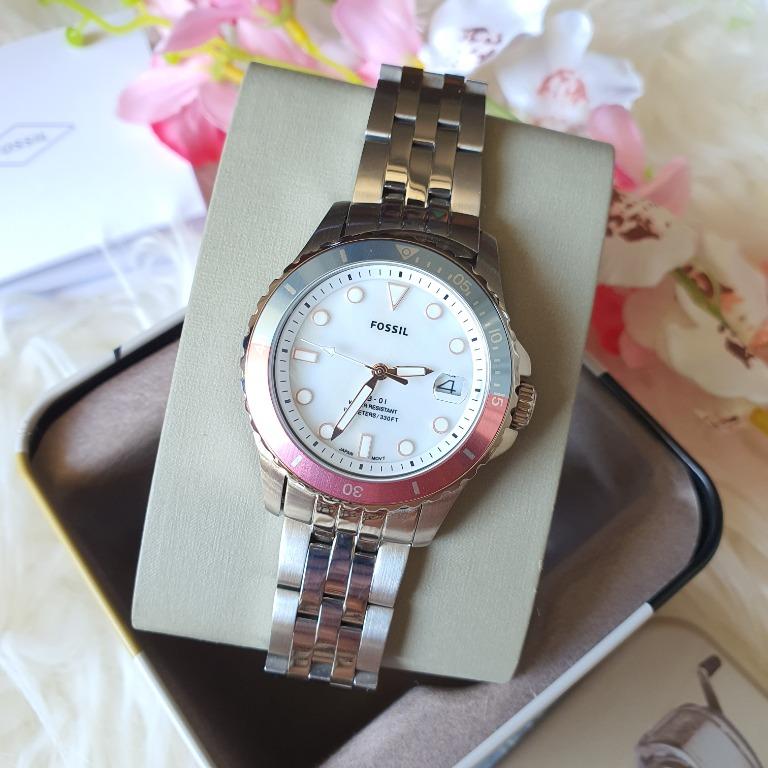 Fossil es 4745 online