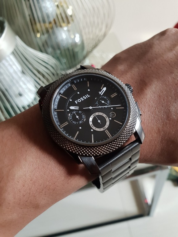 Fs4662 fossil shop