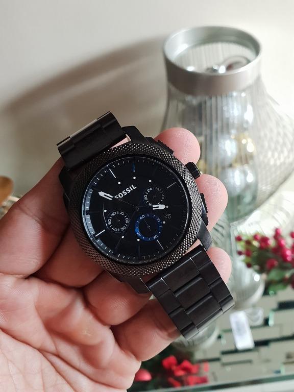 Fossil 4931 online