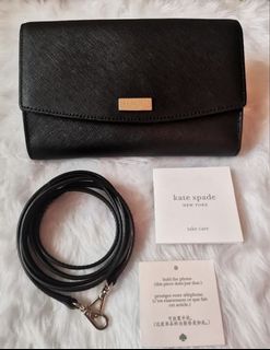 (Category: ) located in . Submitted by ncbcloset (Listing ID 1139724654, Image 1). Description: .