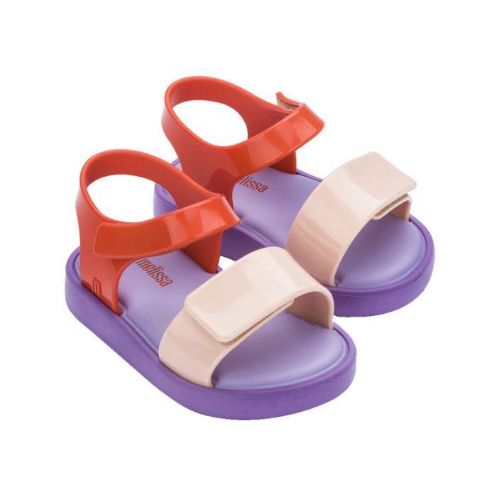 ORIGINAL Mini Melissa Jump BB Babies Kids Babies Kids
