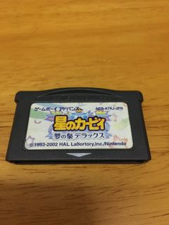 （分類：）位於 。 由 nemofish11 提交（商品編號 1139819577，圖片 1）。簡介： 。