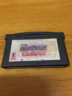 （分類：）位於 。 由 nemofish11 提交（商品編號 1139819896，圖片 1）。簡介： 。