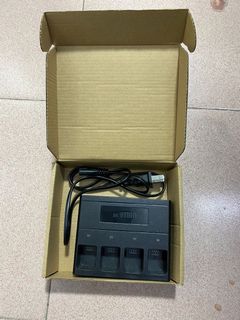 (Category: ) located in . Submitted by ashraf313 (Listing ID 1139837381, Image 1). Description: .