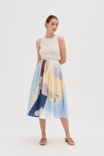 (Category: ) located in . Submitted by shopwithmea (Listing ID 1139665430, Image 1). Description: .