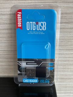 (Category: ) located in . Submitted by queens.co (Listing ID 1139753030, Image 1). Description: .