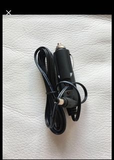 （分類：）位於 。 由 bseasy 提交（商品編號 1139759628，圖片 1）。簡介： 。