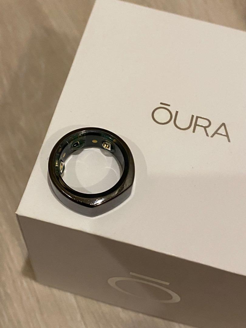 oura-ring-health-and-sleep-tracker-review