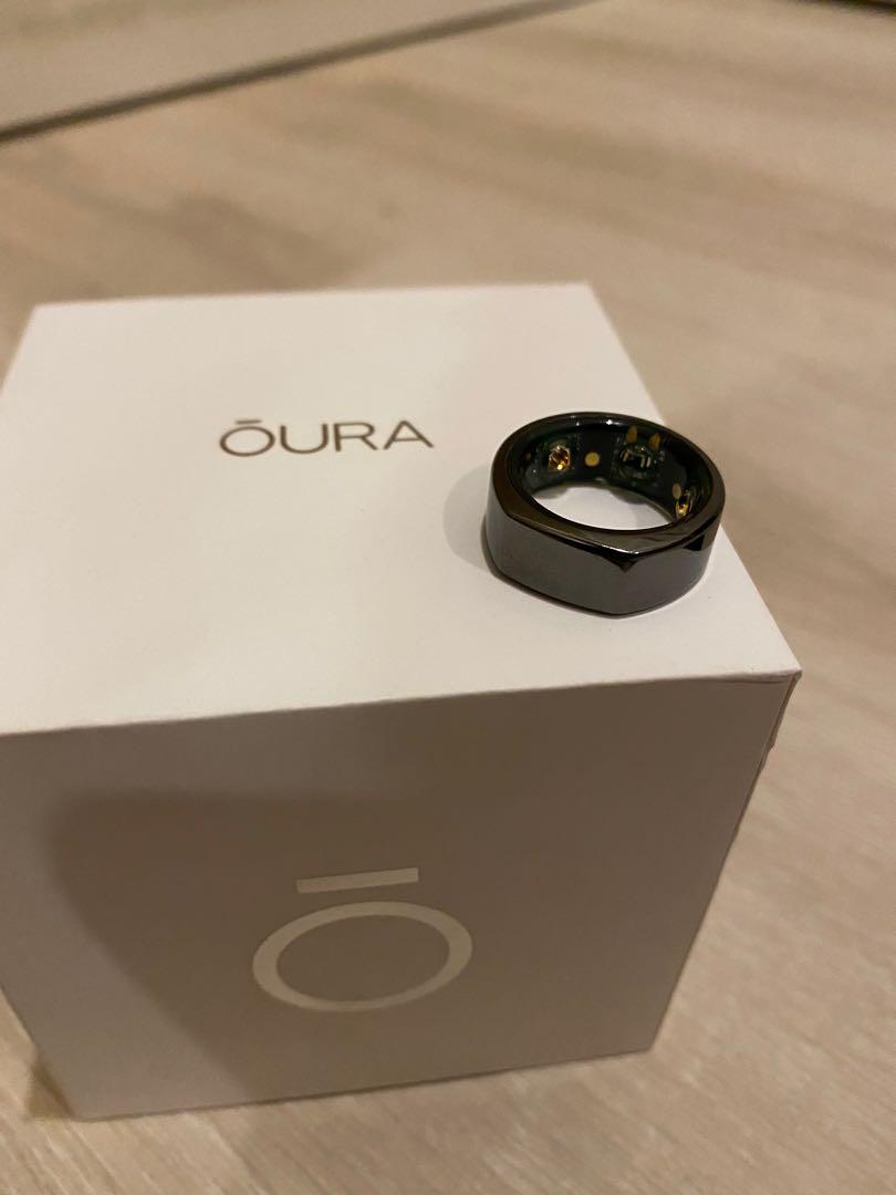Oura Ring Recs? Page Gear And Equipment 360 VELO Forum, 58 OFF